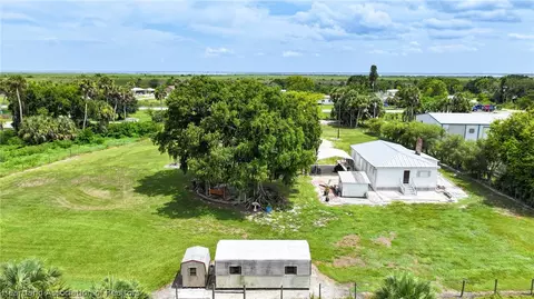 View/Area - 15015 E State Road 78, Okeechobee, FL 34974 photo 11 of 11
