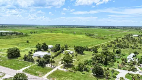 View/Area - 15015 E State Road 78, Okeechobee, FL 34974 photo 5 of 11