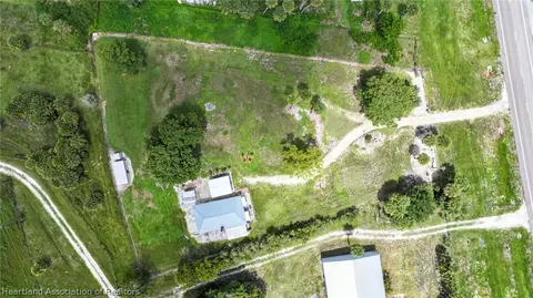 View/Area - 15015 E State Road 78, Okeechobee, FL 34974 photo 2 of 11