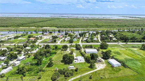 View/Area - 15015 E State Road 78, Okeechobee, FL 34974 photo 8 of 11