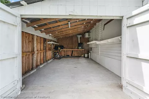 Other - 15015 E State Road 78, Okeechobee, FL 34974 photo 8 of 9