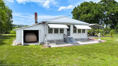 Other - 15015 E State Road 78, Okeechobee, FL 34974 photo 2 of 9