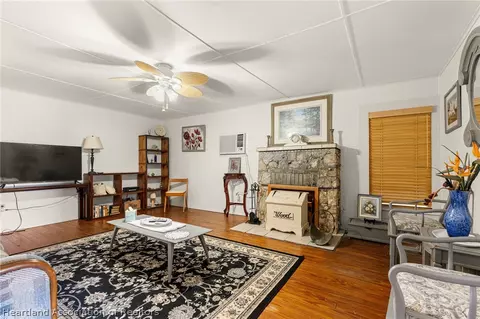 Other - 15015 E State Road 78, Okeechobee, FL 34974 photo 6 of 9