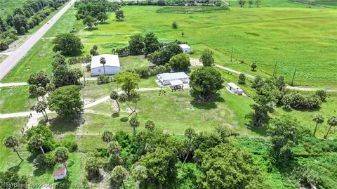 View/Area - 15015 E State Road 78, Okeechobee, FL 34974 photo 7 of 11