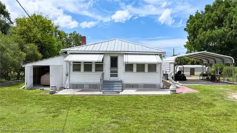 Other - 15015 E State Road 78, Okeechobee, FL 34974 photo 1 of 9