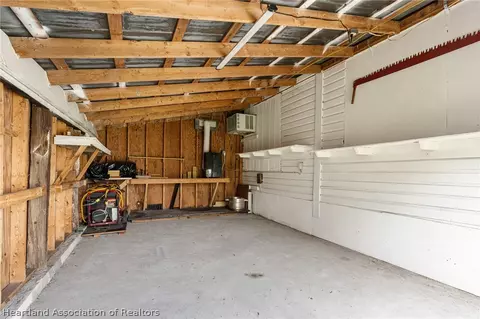 Other - 15015 E State Road 78, Okeechobee, FL 34974 photo 9 of 9