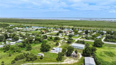 View/Area - 15015 E State Road 78, Okeechobee, FL 34974 photo 9 of 11