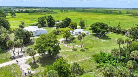 View/Area - 15015 E State Road 78, Okeechobee, FL 34974 photo 6 of 11