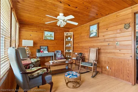 Other - 15015 E State Road 78, Okeechobee, FL 34974 photo 5 of 9