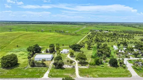 View/Area - 15015 E State Road 78, Okeechobee, FL 34974 photo 3 of 11