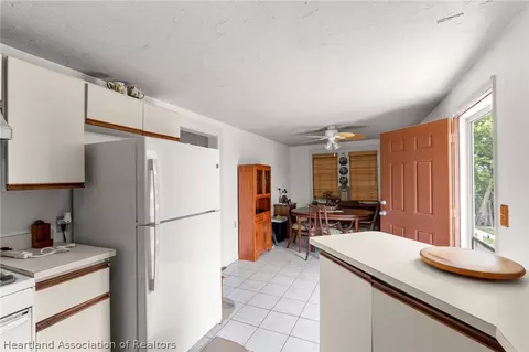 Other - 15015 E State Road 78, Okeechobee, FL 34974 photo 7 of 9