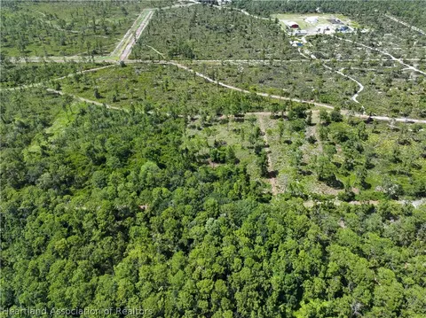 930 Hyacinth Ave, Sebring, FL 33875 photo 4