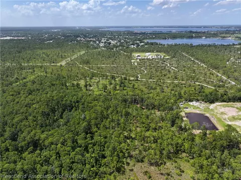 930 Hyacinth Ave, Sebring, FL 33875 photo 5