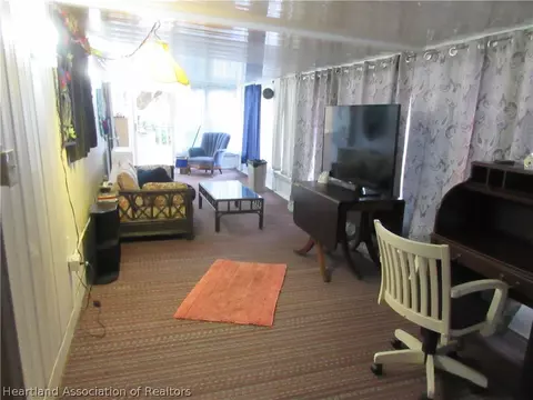 110 Shrimp Ave, Lorida, FL 33857 photo 8