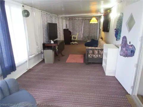 110 Shrimp Ave, Lorida, FL 33857 photo 7