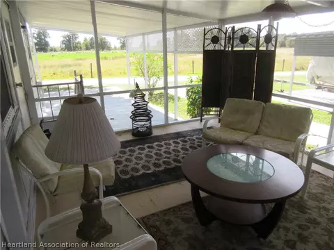 110 Shrimp Ave, Lorida, FL 33857 photo 9