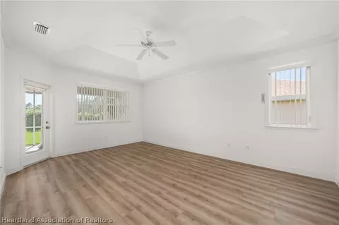 Other - 3000 Manor Dr, Sebring, FL 33872 photo 2 of 8