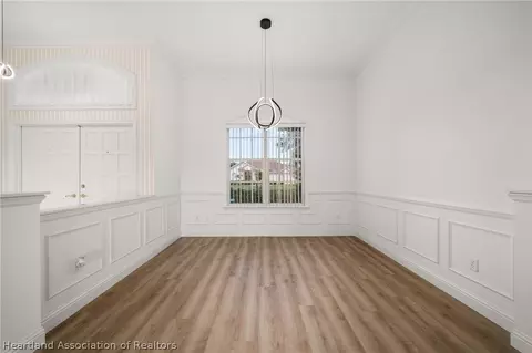 Other - 3000 Manor Dr, Sebring, FL 33872 photo 1 of 8