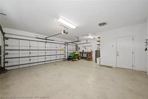 Other - 3000 Manor Dr, Sebring, FL 33872 photo 8 of 8