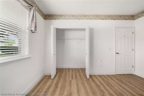 Other - 3000 Manor Dr, Sebring, FL 33872 photo 5 of 8