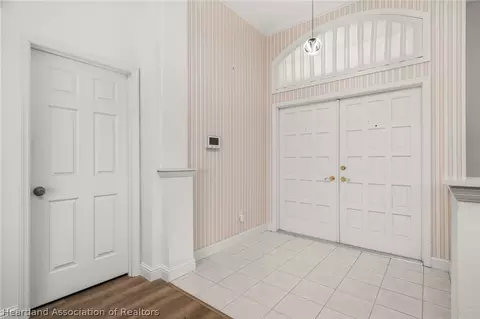 Entry Way - 3000 Manor Dr, Sebring, FL 33872 photo 1 of 1