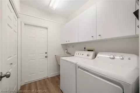 Other - 3000 Manor Dr, Sebring, FL 33872 photo 6 of 8