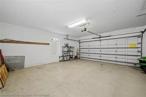 Other - 3000 Manor Dr, Sebring, FL 33872 photo 7 of 8