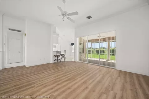 Living - 3000 Manor Dr, Sebring, FL 33872 photo 1 of 3