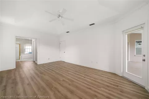 Other - 3000 Manor Dr, Sebring, FL 33872 photo 3 of 8