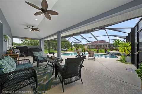 Other - 717 Cypress Ct, Sebring, FL 33876 photo 9 of 14