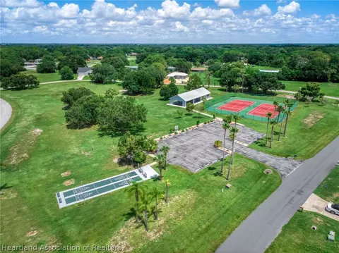 View/Area - 717 Cypress Ct, Sebring, FL 33876 photo 1 of 5