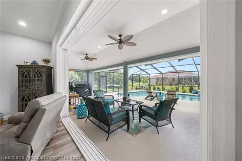 Other - 717 Cypress Ct, Sebring, FL 33876 photo 5 of 14