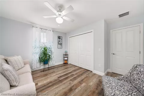 Other - 717 Cypress Ct, Sebring, FL 33876 photo 7 of 14
