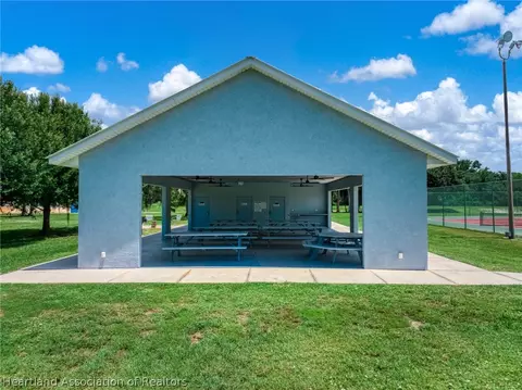 Other - 717 Cypress Ct, Sebring, FL 33876 photo 13 of 14