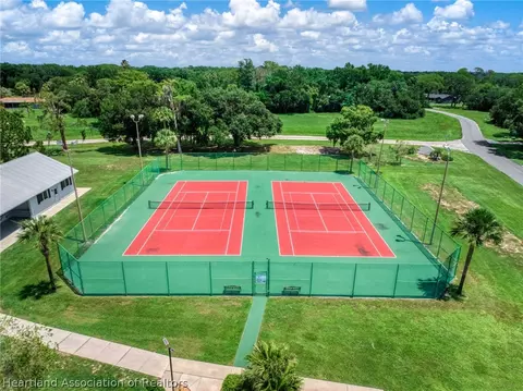 Other - 717 Cypress Ct, Sebring, FL 33876 photo 12 of 14