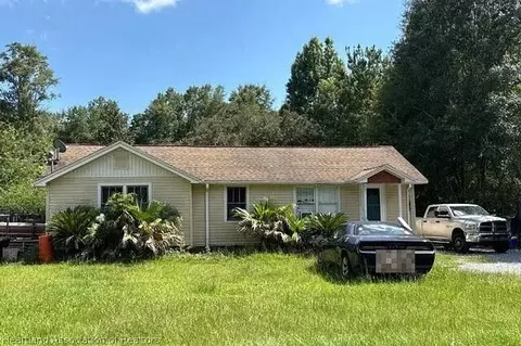 4081 Windsor Ln, Pace, FL 32571 photo 1