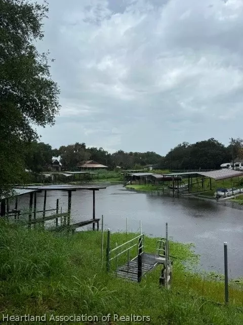 24 Country Rd, Lorida, FL 33857 photo 23