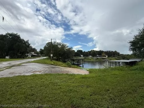 24 Country Rd, Lorida, FL 33857 photo 21