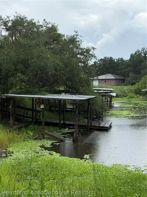 24 Country Rd, Lorida, FL 33857 photo 22