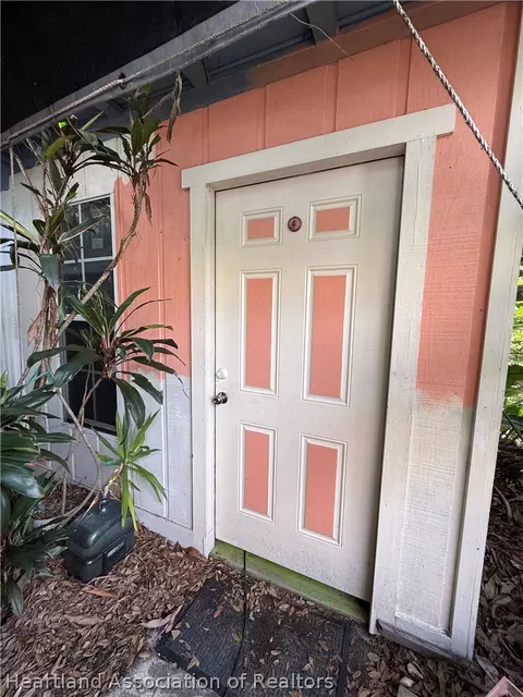 24 Country Rd, Lorida, FL 33857 photo 3