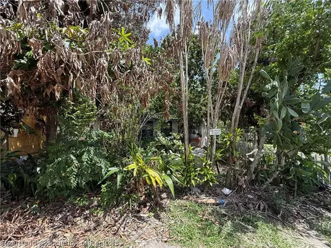 24 Country Rd, Lorida, FL 33857 photo 19