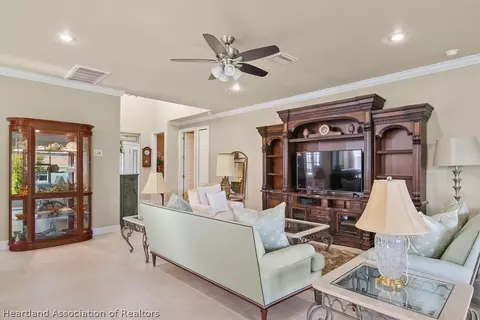 Other - 6936 Cecilia Ave, Sebring, FL 33872 photo 1 of 6