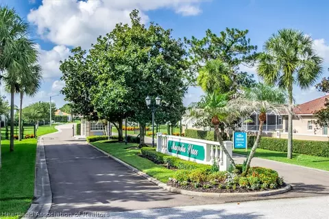 View/Area - 6936 Cecilia Ave, Sebring, FL 33872 photo 1 of 1