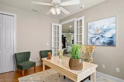 Other - 6936 Cecilia Ave, Sebring, FL 33872 photo 4 of 6