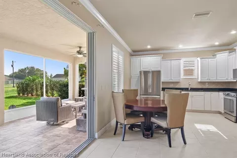 Other - 6936 Cecilia Ave, Sebring, FL 33872 photo 2 of 6