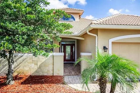Other - 6936 Cecilia Ave, Sebring, FL 33872 photo 6 of 6