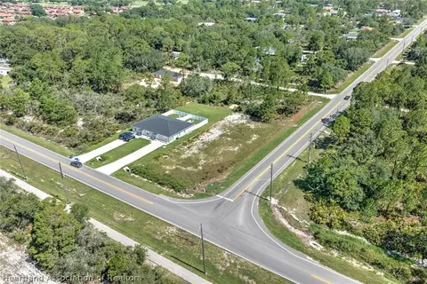3000 Hammock Rd, Sebring, FL 33872 photo 3