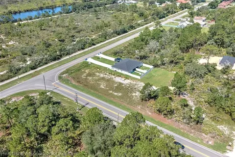 3000 Hammock Rd, Sebring, FL 33872 photo 2