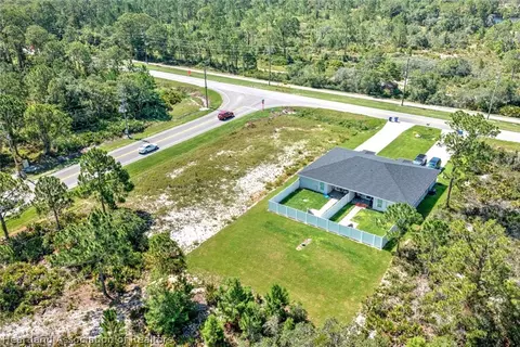 3000 Hammock Rd, Sebring, FL 33872 photo 6