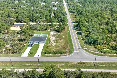 3000 Hammock Rd, Sebring, FL 33872 photo 4
